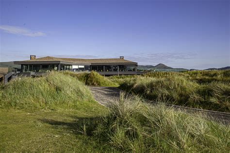 Experience Waterville Links