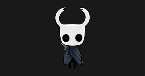 Hollow Knight Hollow Knight Sticker Teepublic