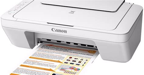 Vuescan is an application that replaces the software that came with your scanner. Canon PIXMA MG2555s Treiber Windows 10/8/7 Und Mac - Canon ...