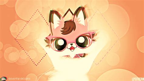 Lps Wallpapers 67 Images
