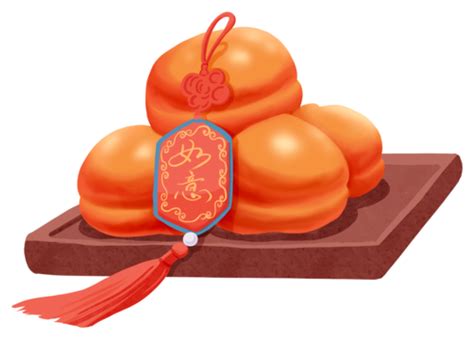 말 린 과일 종이 호두 중국의 설날 신춘 월넛 배경 일러스트 및 사진 무료 다운로드 Pngtree
