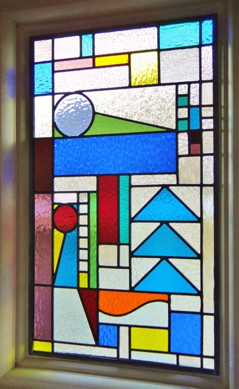 Art Deco Stained Glass Outlet Wholesale Save 50 Jlcatj Gob Mx