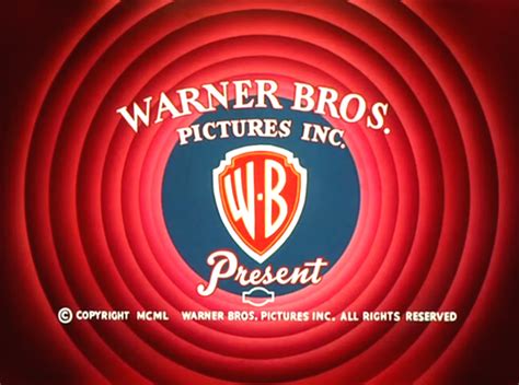 French Rarebitgallery Warner Bros Entertainment Wiki Fandom
