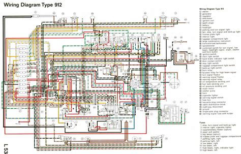 Toyota Revo Electrical Wiring Diagram Schema Digital
