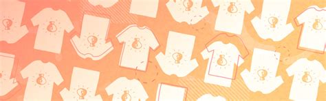 Selling personalized shirts online is a great chance for you as a designer to get your foot in the door of the fashion industry. Selling T-Shirts Online: Step by Step Guide to Succeed