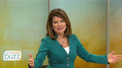 Fox 9 Anchor Gets You Need To Lose 10 Pounds Letter Youtube