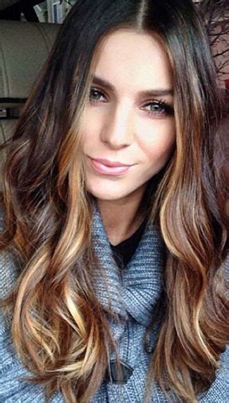 20 Popular Sombre And Ombre Hair For 2016 Pretty Designs