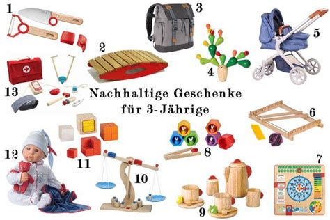 Einzigartig prämienzuschlag kfz versicherung rätsel 1269 globus. Nachhaltige Geschenkideen für Babys, Kleinkinder und ...