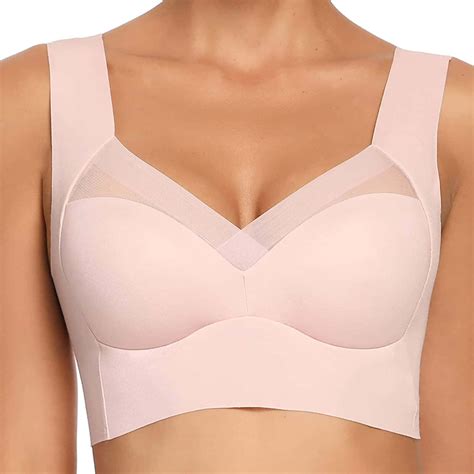 Best Bras For Small Busts Aa A And B Cup Bras Her Style Code