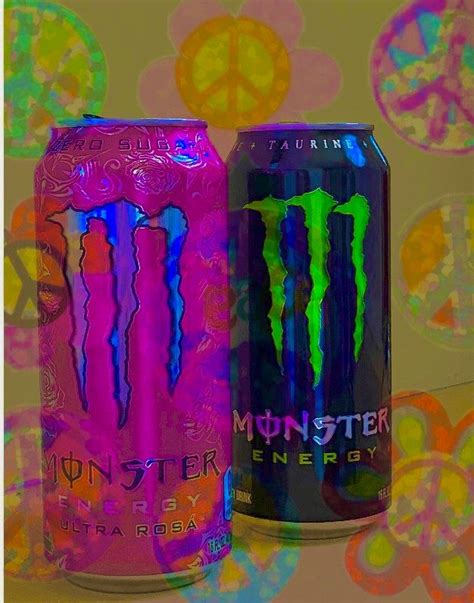 Pin By Kirushn On Indie Monster Energy Drink Indie Kids Monster Energy