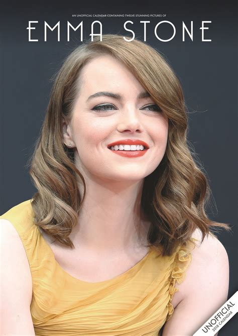 Emma stone arrives at a gym in los angeles 06/15/2021. Emma Stone - Calendars 2021 on UKposters/EuroPosters