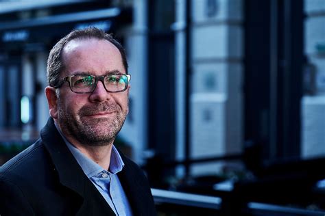 Adrian Thompson - Tenzing