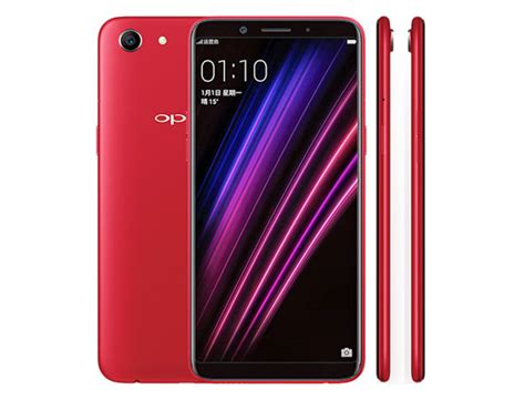 * 100% genuine oppo manafacturer products with local warranty * nationwide mobile phone free shipping within malaysia. Oppo A1 Price in Malaysia & Specs - RM639 | TechNave