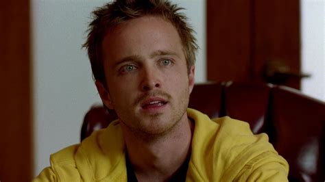 Top 145 Jesse Pinkman Hairstyle Best Vn