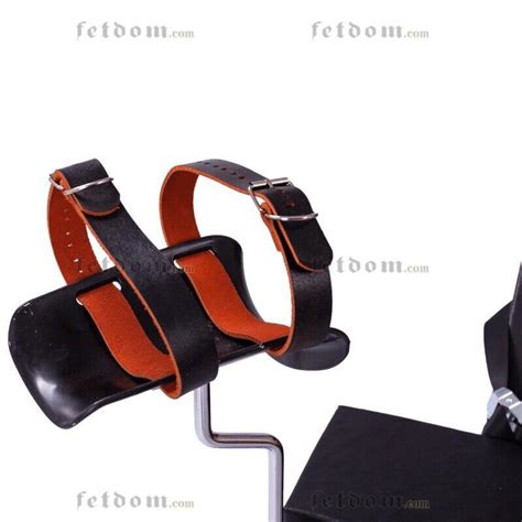 ships from the usa bdsm gyno chair sex chair bondage chair chair w fetdom