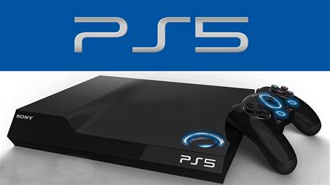 Sony Ps5 Release Date Price And New Features Update
