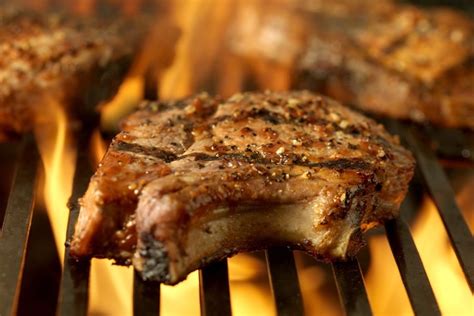 Cover the tenderloin with the cajun seasoning rub. How to Traeger Grill a Pork Tenderloin | LEAFtv