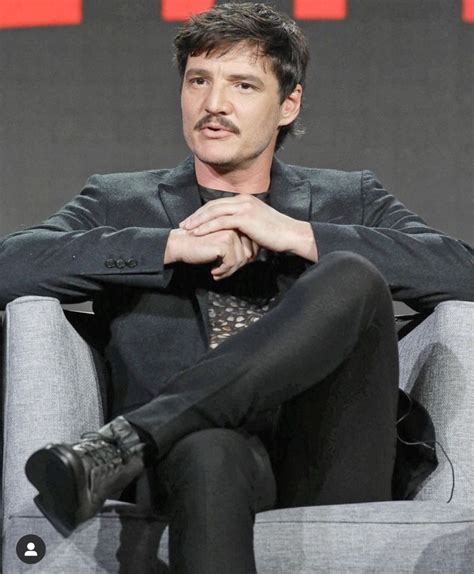 pin by 🖤bΔtmΔn🖤 on pedro pascal pedro pascal pedro man crush everyday