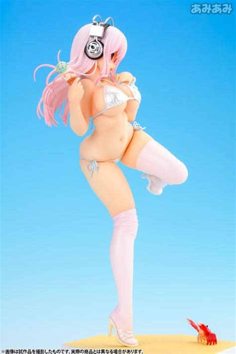 Shipping Starts From Early March Released Item BEACH QUEENS NITRO