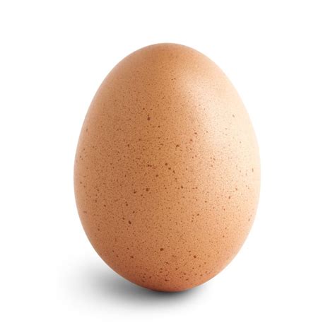 Heres What Famous Instagram Egg Was Really All About