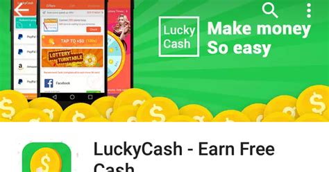 See the best & latest cash app hack codes on iscoupon.com. genpays.club 😕 only 7 Minutes! 😕 Cash App Login Hack ...