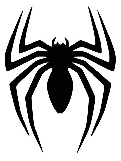 araña de spiderman - Buscar con Google | Araña de spiderman, Telarañas