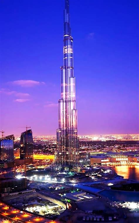 Free Download Burj Khalifa Wallpaper Burj Khalifa Wallpaper Dubai Burj