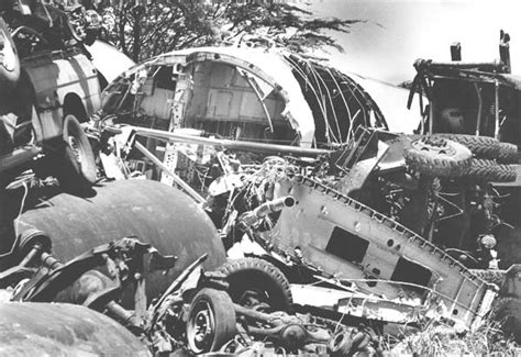 According to (national transportation safety board, 1989, p. Aloha Airlines Flt. 243: 30 years later — recalling terror ...