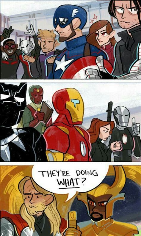 Pin By Maria Mendez On Marvelcivilwarmarvel Marvel Superheroes Marvel Avengers Marvel Funny