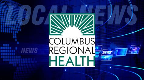 Columbus Regional Health Relaxing Rules On Visitors 1010 Wcsi