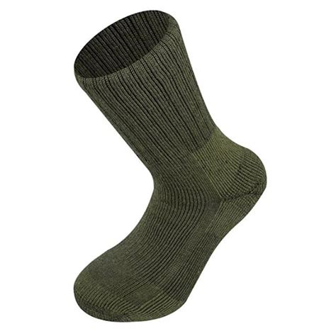 Wholesale Compression Men Cotton Military Green Army Socks Buy Military Green Army Socks
