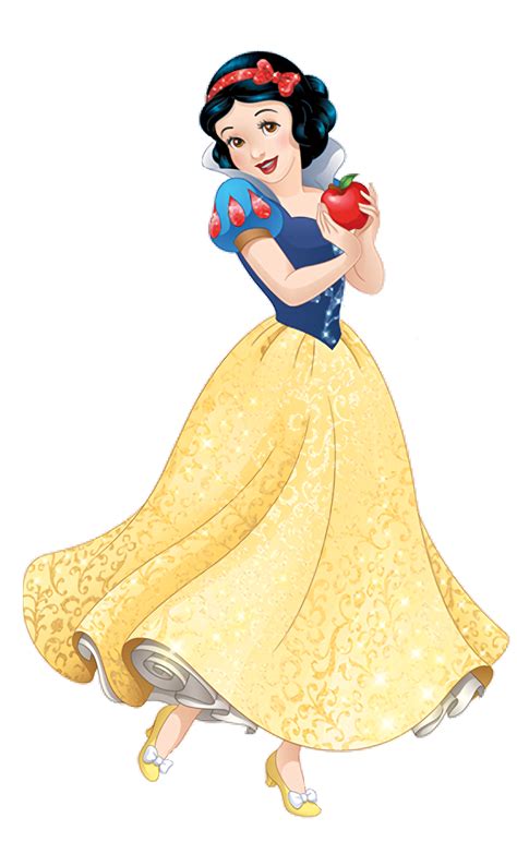 dress up and pretend play disney princess keys to the kingdom snow white accessories