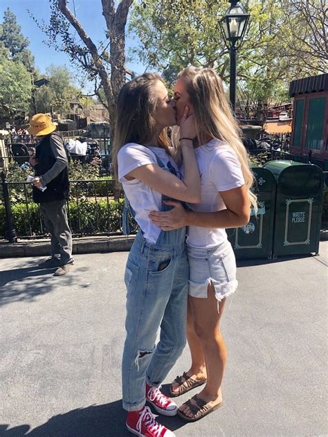 Ggjulia Cute Couples Girls Together Fotos Lesbian Hot Lesbians