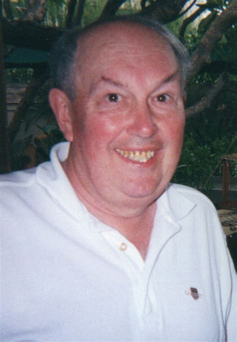 John Wiese Obituary Davenport Ia