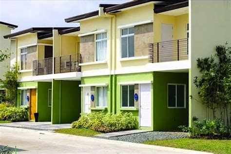 See more ideas about modern house plans, house plans, house. Pin by Jay E. on Make your House a home | Philippines ...