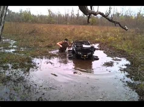 Du was founded by a group of waterfowl hunters more than 75 years ago, and today 90 percent of du members are hunters. Making a duck pond in overgrown swamp with J-Wheelz! - YouTube