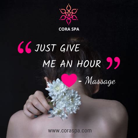 Spa Offers Dubai Massage Offers Dubai Cora Spa Dubai