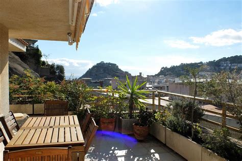 Vas a pagar el alquiler en €. Alquiler apartamento en Tossa de Mar, Costa Brava con acceso a internet - Niumba