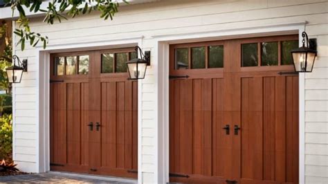 Share the best gifs now >>>. 4 Tips for Buying a New Garage Door | Angie's List