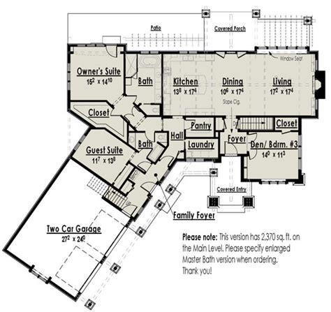 Basement Plan 3211 Square Feet 4 5 Bedrooms 4 Bathrooms 7806 00002