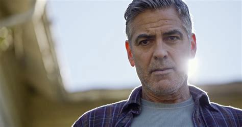 The Week In Trailers Mr Clooney Takes Us To Tomorrowland Wired