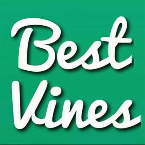 Best Vines Youtube