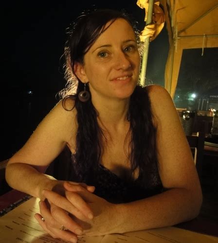 Photos of applicants for participation in the portal. Kate Stevenson (@MissKateStevo) | Twitter