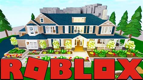 Itsfunneh Roblox Tycoon Mansion How To Get Robux For Free Codes July 2019