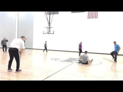 Maybe you would like to learn more about one of these? Hula Hoop Tag - YouTube | Pe lessons, Games for kids ...