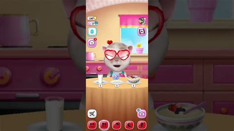 Kucing lucu video kucing terlucu 2020 bikin ketawa ngakak | kucing imut. Video Kucing Lucu Talking Anggela Lucu dan Gemesin banget ...