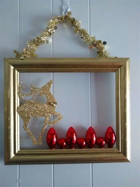 Hang this beautiful frame wreath in your home to add the perfect autumn touch to your décor. most special vertical Christmas wreath hanger, Christmas Wreath, Square wreath, retangle wreath ...