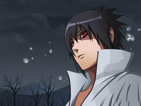 Search, discover and share your favorite depressed anime gifs. Sad Boy Anime Wallpapers - Wallpaper Cave