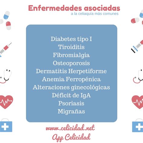 Una enfermedad autoinmune es una enfermedad en el cual el sistema inmunitario es el que ataca al organismo. Las enfermedades autoinmunes, mucho más frecuentes en mujeres - Celicidad