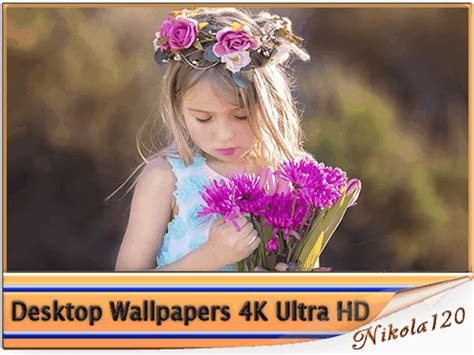 Обои для рабочего стола - Desktop Wallpapers 4K Ultra HD Part 219 3840x2160 / 55шт. / (2019/JPEG ...